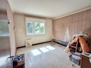  Maison à vendre 6 pièces 90 m²