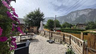  Maison à vendre 6 pièces 167 m²
