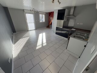  Maison � louer 2 pi�ces 31 m�