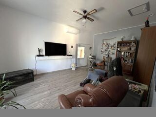  Maison � vendre 5 pi�ces 145 m�