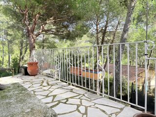  Maison � vendre 6 pi�ces 156 m�