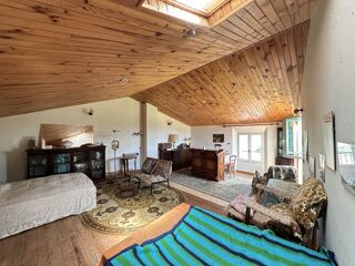  Maison � vendre 5 pi�ces 110 m�