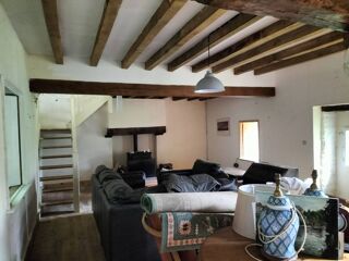  Maison à vendre 5 pièces 114 m²