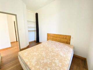  Appartement  vendre 3 pices 56 m