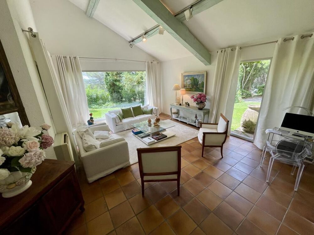  vendre  Maison Bziers (34500)