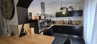  Maison � vendre 5 pi�ces 100 m�