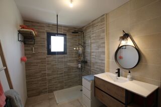  Maison à vendre 4 pièces 105 m²