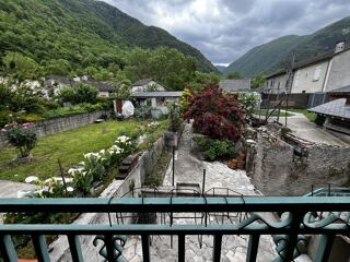  Maison � vendre 7 pi�ces 125 m�