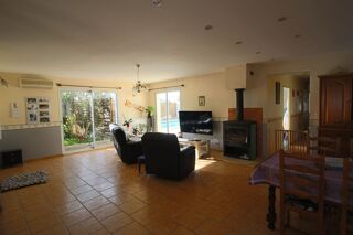  Maison � vendre 4 pi�ces 147 m�