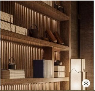  Appartement � vendre 4 pi�ces 102 m�