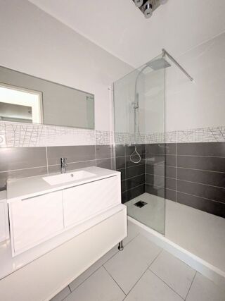  Appartement � vendre 3 pi�ces 62 m�