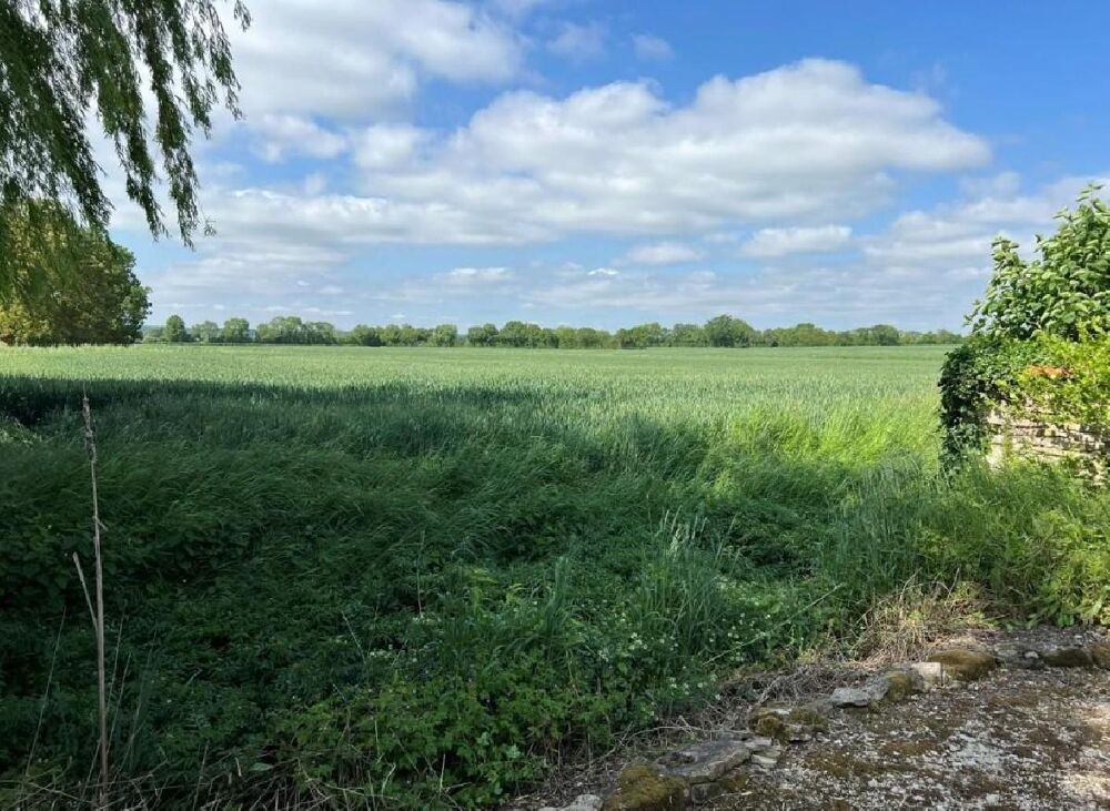 Vente Maison Maison Villefagnan