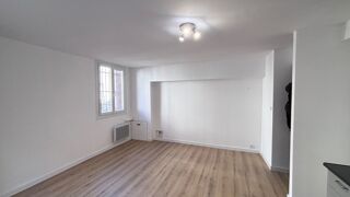  Appartement � louer 2 pi�ces 38 m�
