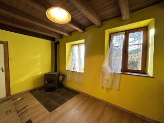  Maison � vendre 5 pi�ces 113 m�