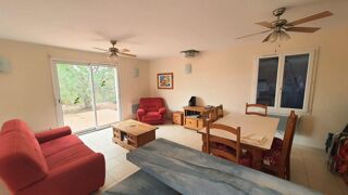  Maison � vendre 4 pi�ces 85 m�