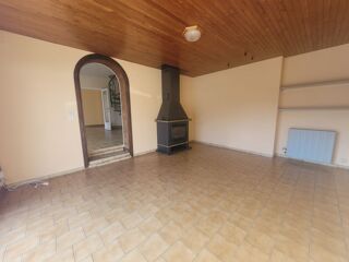  Maison à vendre 8 pièces 180 m² Perros guirec