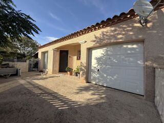 Maison 1 pièce 89 m² · à Canet · 89 m² · 239 000 €