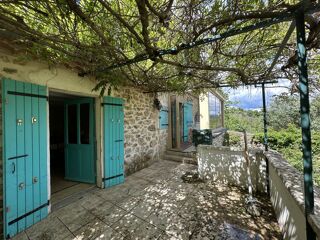  Maison � vendre 5 pi�ces 110 m�