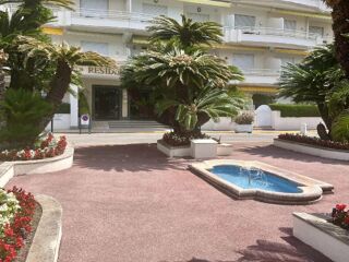  Appartement  vendre 3 pices 76 m Cannes