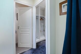  Maison � vendre 4 pi�ces 120 m�