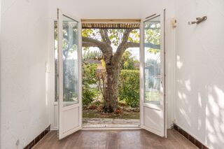  Maison � vendre 2 pi�ces 35 m�