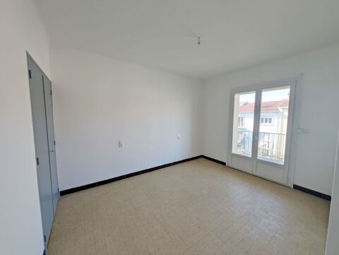 Appartement à vendre 4 pièces 94 m²