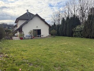  Maison � vendre 4 pi�ces 103 m�