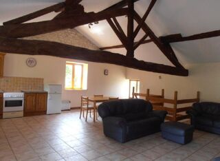  Maison � vendre 4 pi�ces 96 m�