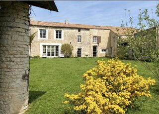  Maison � vendre 6 pi�ces 170 m�