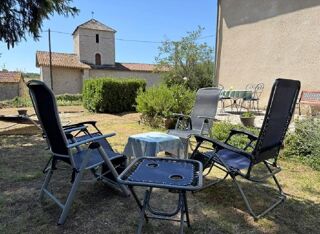  Maison à vendre 6 pièces 168 m²