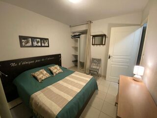  Appartement � vendre 44 m�