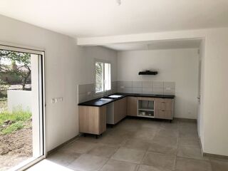 Maison  louer 4 pices 99 m
