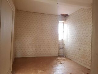  Maison � vendre 3 pi�ces 70 m�