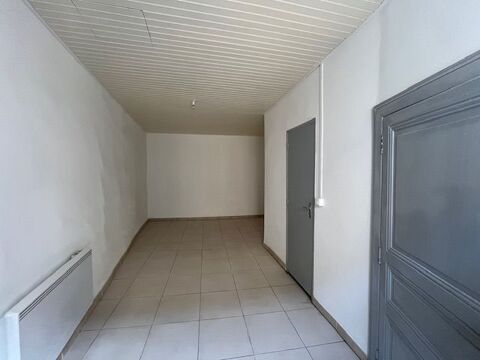  Maison � louer 3 pi�ces 63 m�