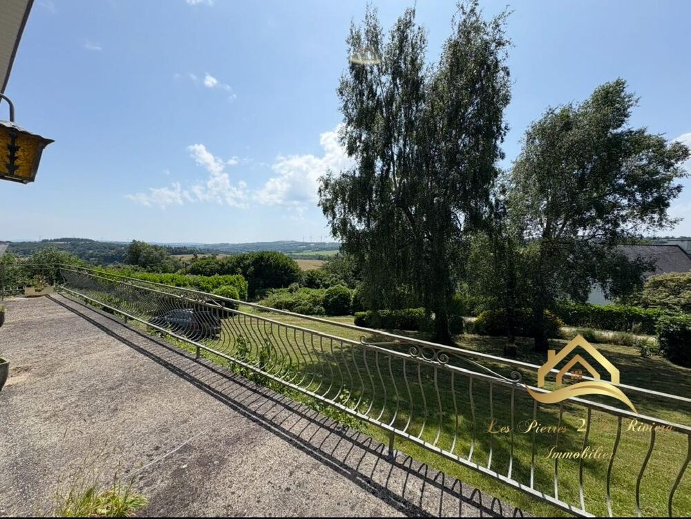 Vente Maison Maison Dineault