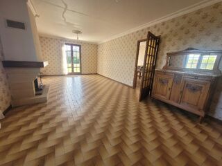  Maison � vendre 5 pi�ces 128 m�