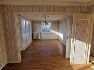  Maison  vendre 3 pices 60 m
