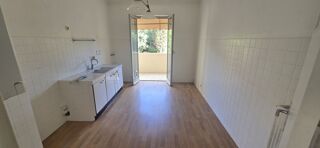  Appartement à vendre 3 pièces 88 m²