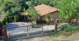  Maison � vendre 3 pi�ces 97 m�