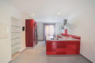  Appartement � vendre 2 pi�ces 53 m�