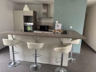  Maison � vendre 4 pi�ces 75 m�