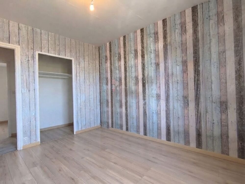 Vente Appartement 3 Pièces Chalon sur saone