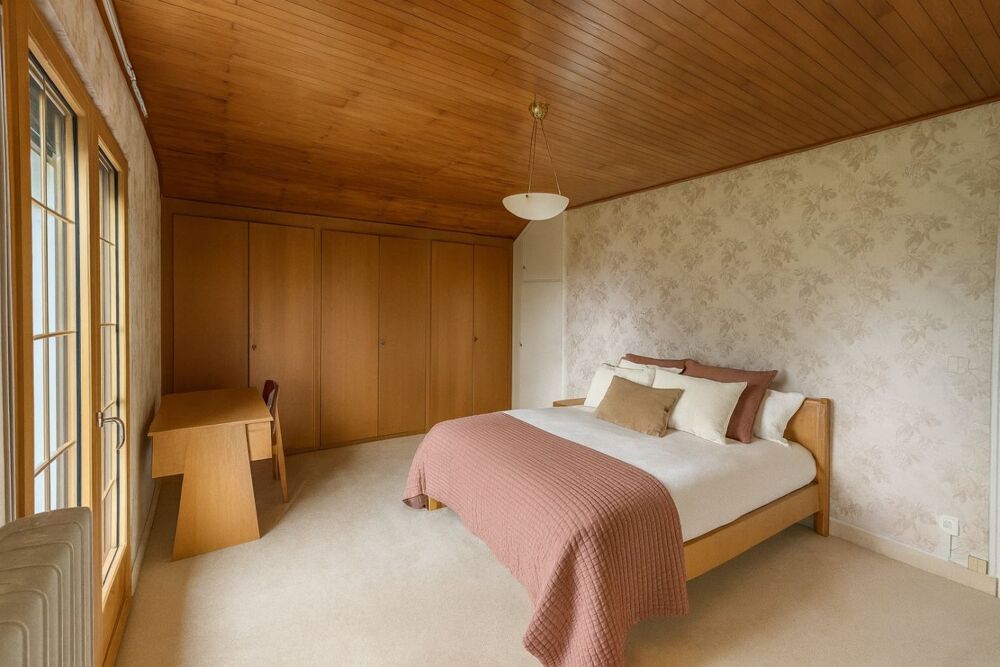 � vendre  Maison Thoiry (01710)