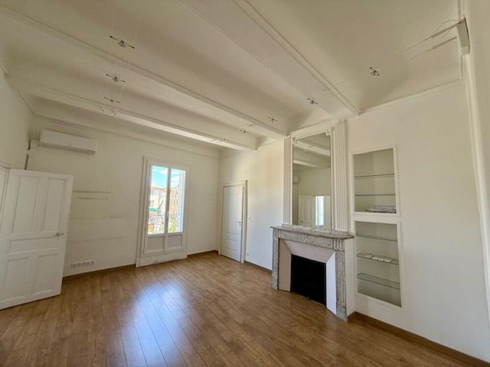 Appartement 5 pièces 107 m² · à Lunel · 107 m² · 199 000 €
