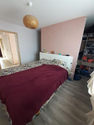  Maison � vendre 5 pi�ces 121 m�