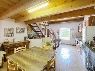  Appartement � vendre 2 pi�ces 44 m�