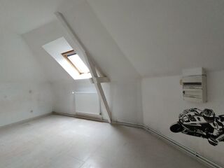 Maison à vendre 4 pièces 105 m²