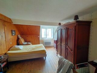  Maison à vendre 5 pièces 80 m²