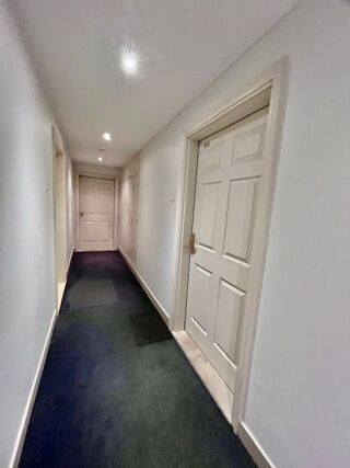  Appartement � vendre 2 pi�ces 40 m�