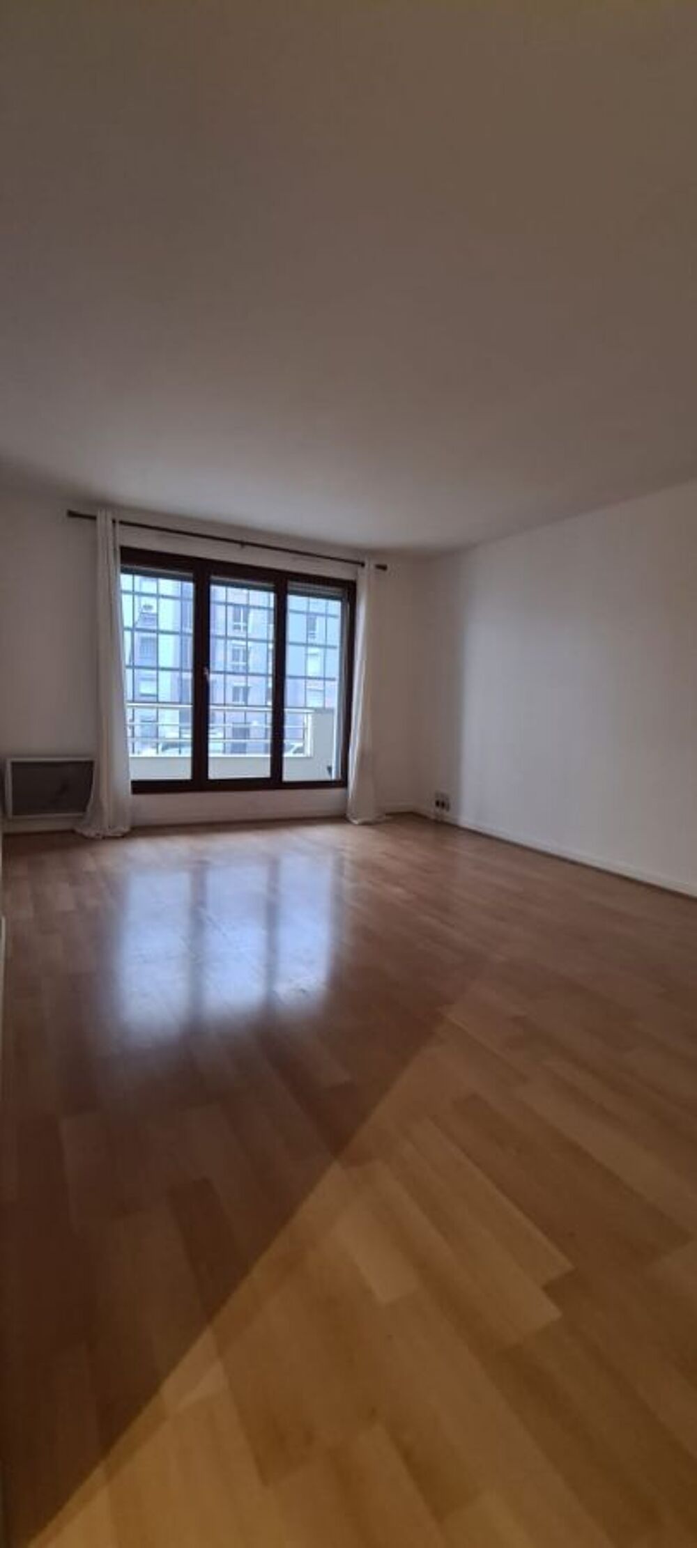 Vente Appartement 3 Pièces Charenton le pont